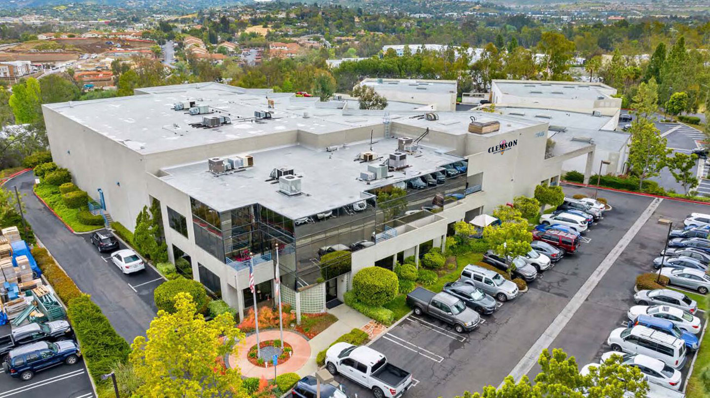 2445 Cades Way, Vista CA