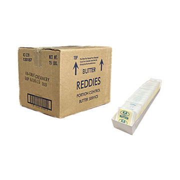 Darigold Butter Reddies