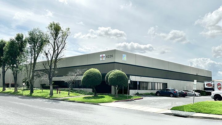 about us Clemson location