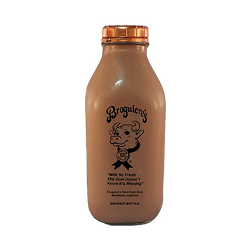 broguieres-chocolate-milk