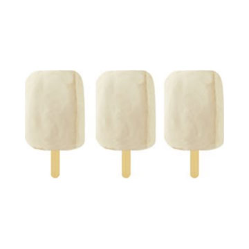 brothers-Ice-cream-bar