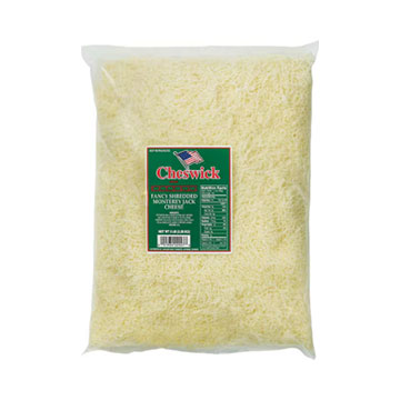 cheswich-mjack-fancy-shreds