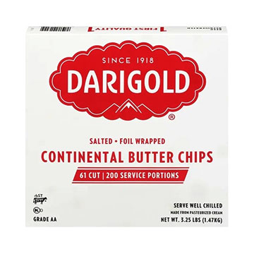 darigold-cont-61-cut
