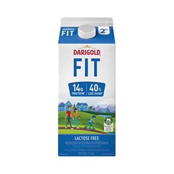 darigold-fIt-lactose-free