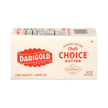 darigold-salted-elgin