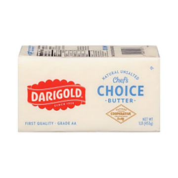 darigold-uns-butter-elgin