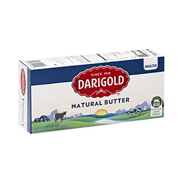 darigold-uns-butter-quarter