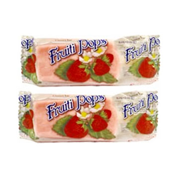 fruiti-pops-stick