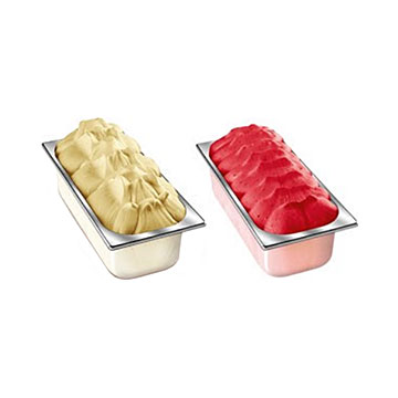 gelati-celesti-5l-sorbet