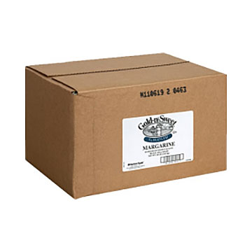 gold-n-sweet-margarine-salted-30-1lbs