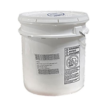 grassland-clarified-butter