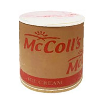 mccolls-3g