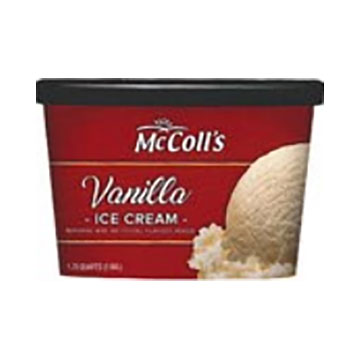 mccolls-48oz