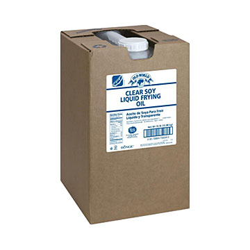 old-world-soy-liquid-fry-oil