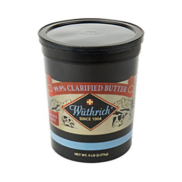 wuthrich-83percent-4-5lbs