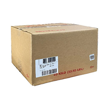 wuthrich-83percent-55lbs